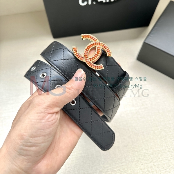 *  Ʈ AN941321-12 3CM