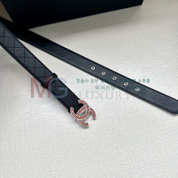*  Ʈ AN941321-12 3CM