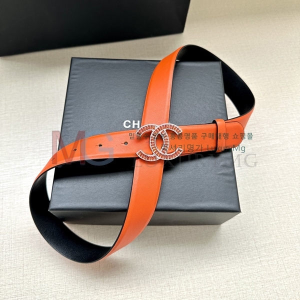*  Ʈ AN941321-8 3CM