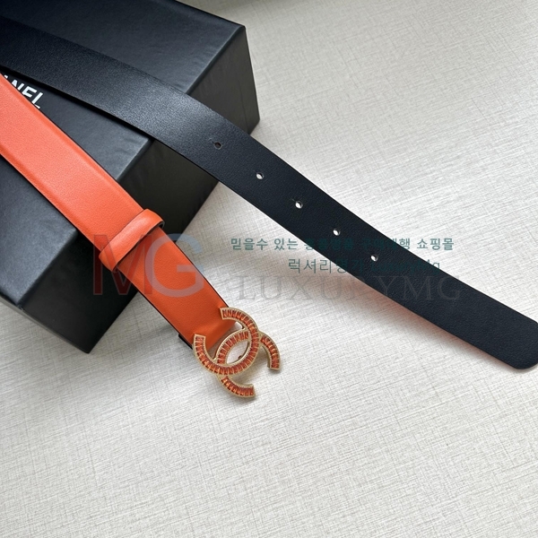 *  Ʈ AN941321-8 3CM