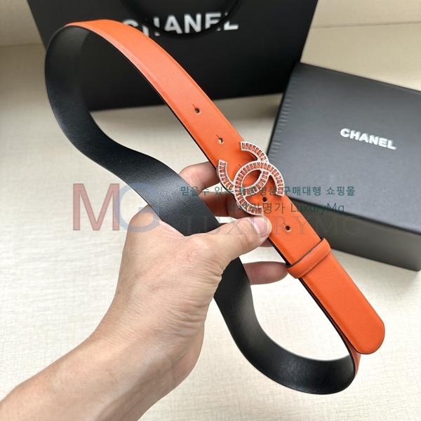 *  Ʈ AN941321-8 3CM