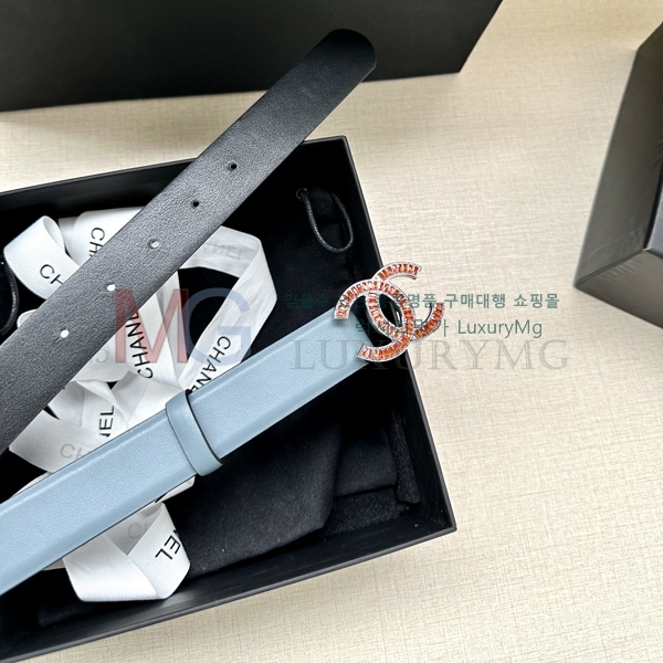 *  Ʈ AN941321-7 3CM