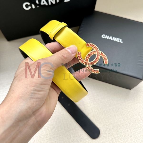 *  Ʈ AN941321-6 3CM