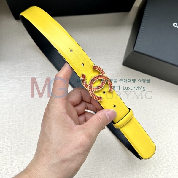 *  Ʈ AN941321-6 3CM