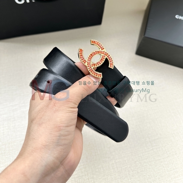 *  Ʈ AN941321-5 3CM