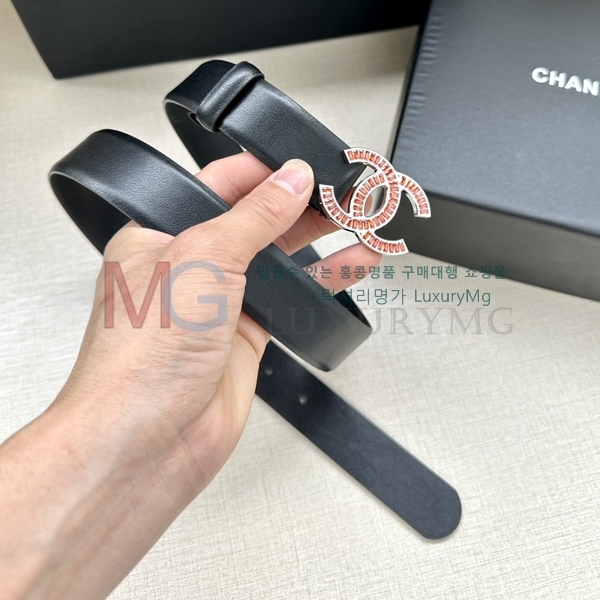 *  Ʈ AN941321-5 3CM
