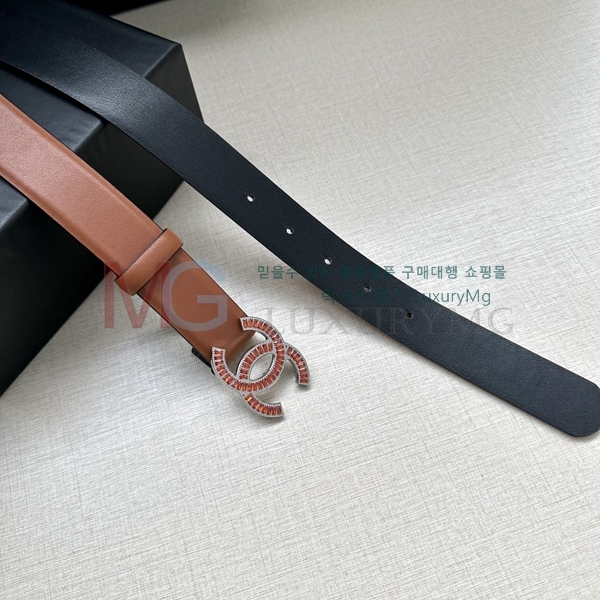 *  Ʈ AN941321-4 3CM