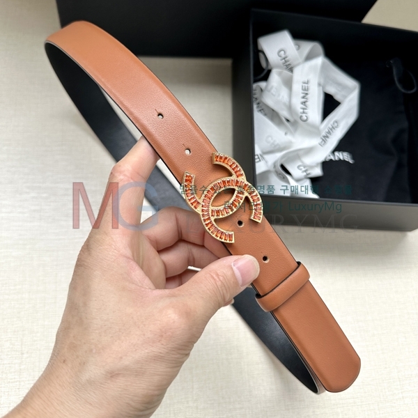 *  Ʈ AN941321-4 3CM