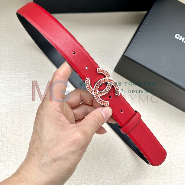 *  Ʈ AN941321-3 3CM