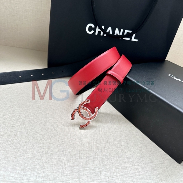 *  Ʈ AN941321-3 3CM