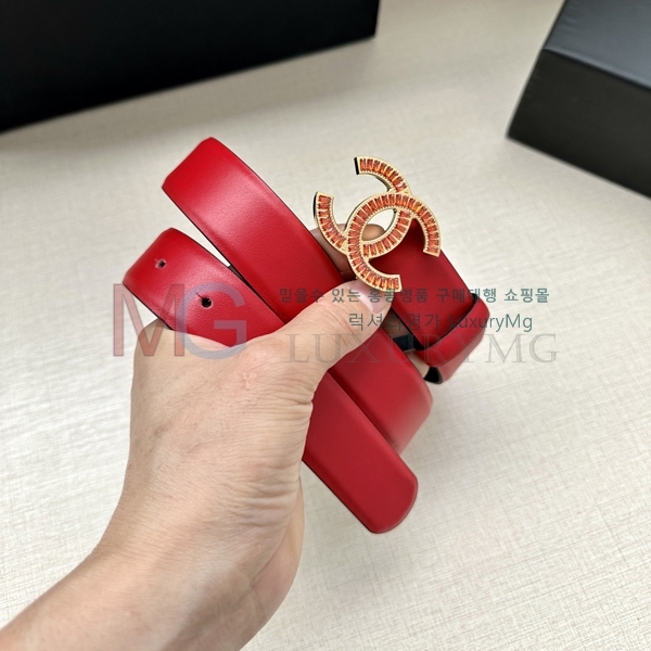 *  Ʈ AN941321-3 3CM