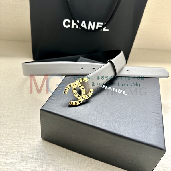 *  Ʈ CH362633-12 3CM