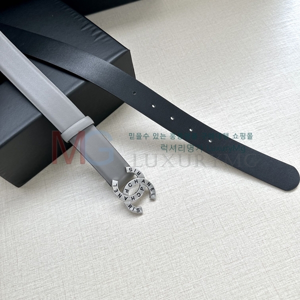 *  Ʈ CH362633-12 3CM