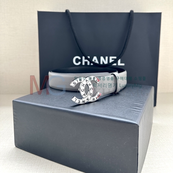 *  Ʈ CH362633-12 3CM