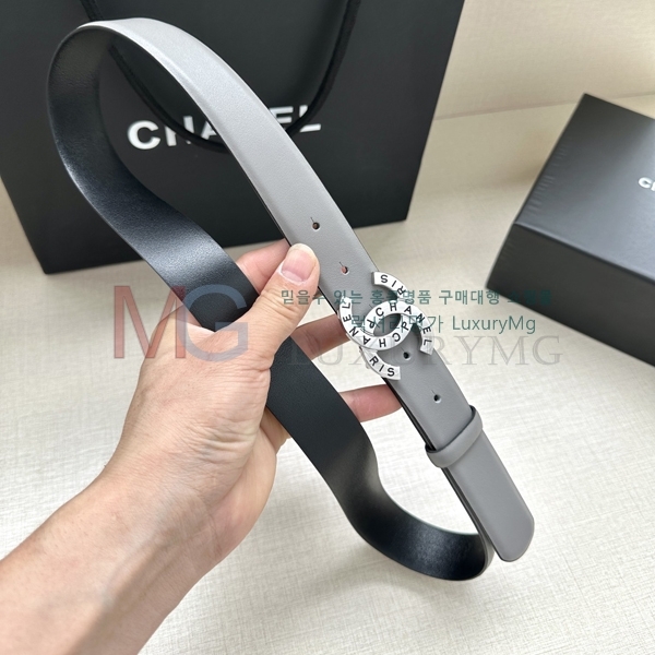 *  Ʈ CH362633-12 3CM