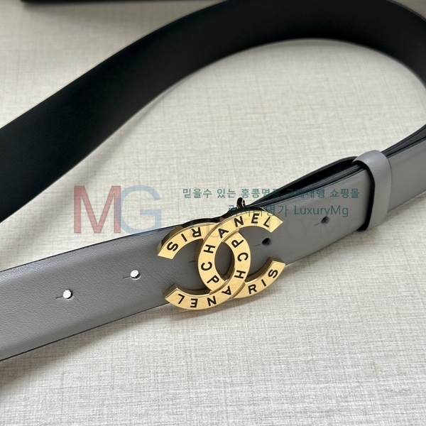 *  Ʈ CH362633-12 3CM