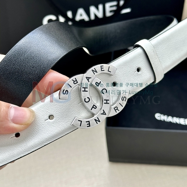 *  Ʈ CH362633-11 3CM