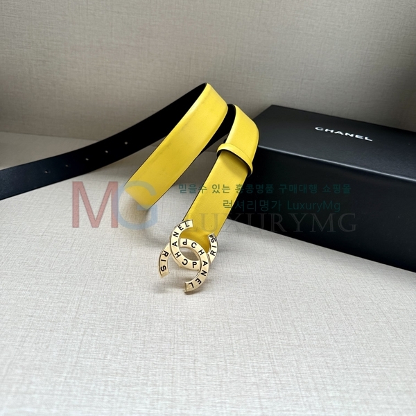 *  Ʈ CH362633-10 3CM