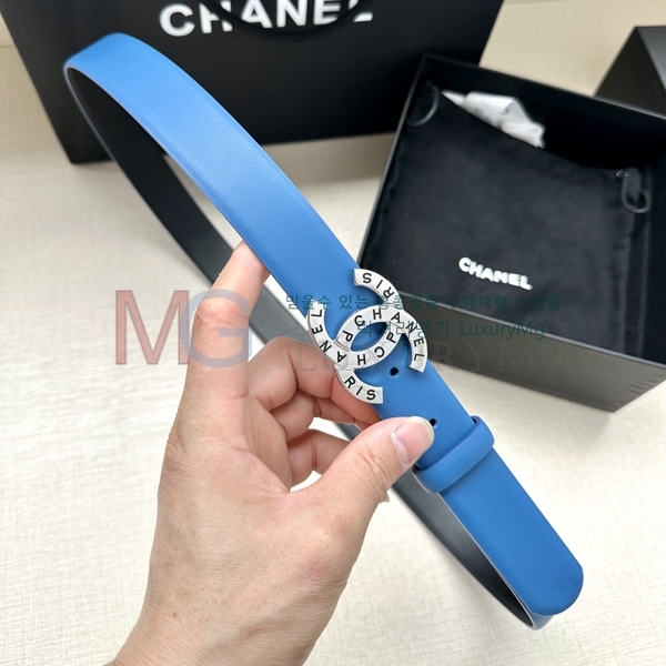 *  Ʈ CH362633-9 3CM