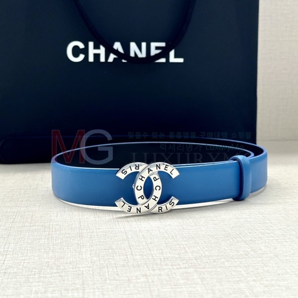 *  Ʈ CH362633-9 3CM