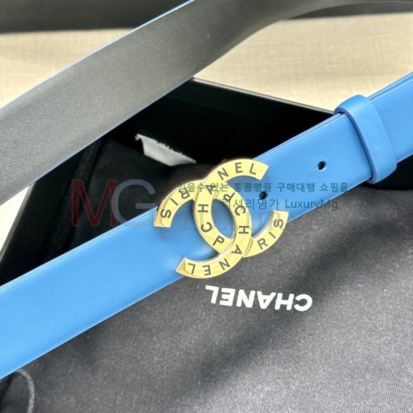 *  Ʈ CH362633-9 3CM