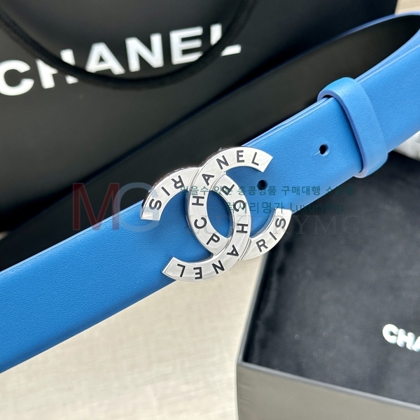 *  Ʈ CH362633-9 3CM