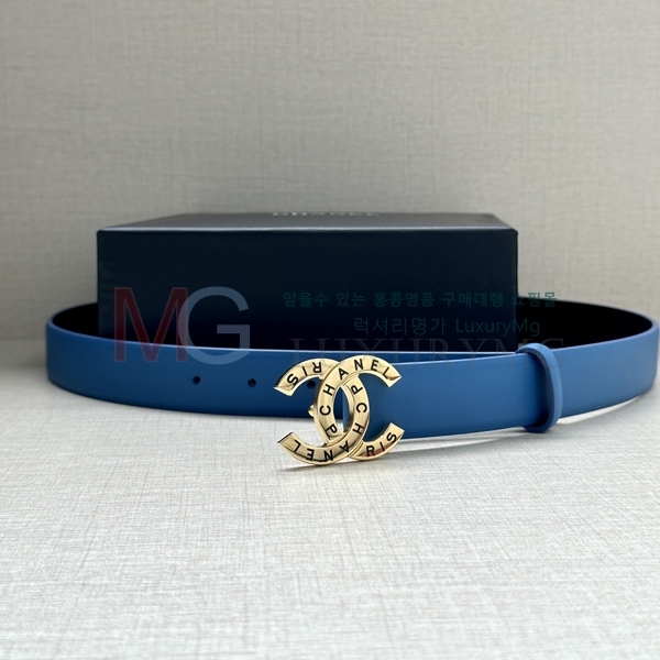 *  Ʈ CH362633-9 3CM