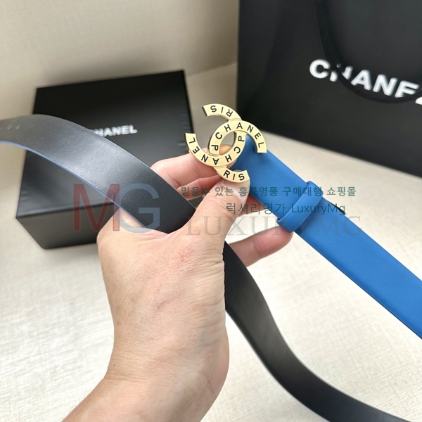 *  Ʈ CH362633-9 3CM