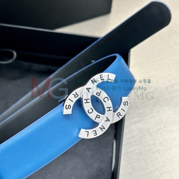 *  Ʈ CH362633-9 3CM