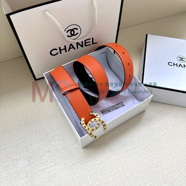*  Ʈ CH362633-3 3CM