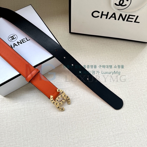 *  Ʈ CH362633-3 3CM