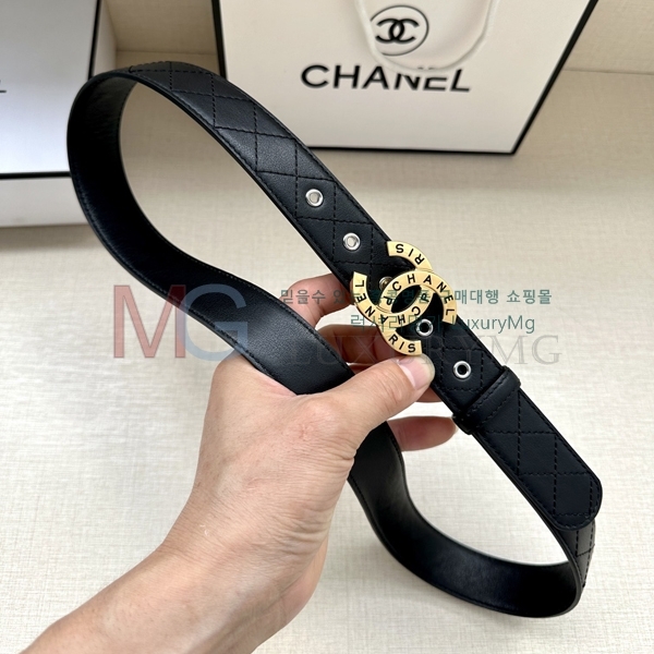 *  Ʈ CH362633-1 3CM