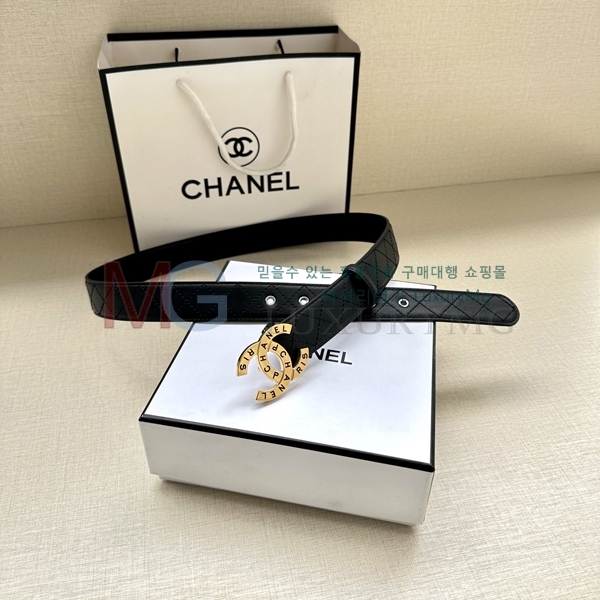 *  Ʈ CH362633-1 3CM