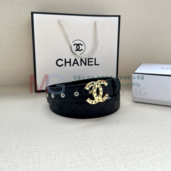 *  Ʈ CH362633-1 3CM
