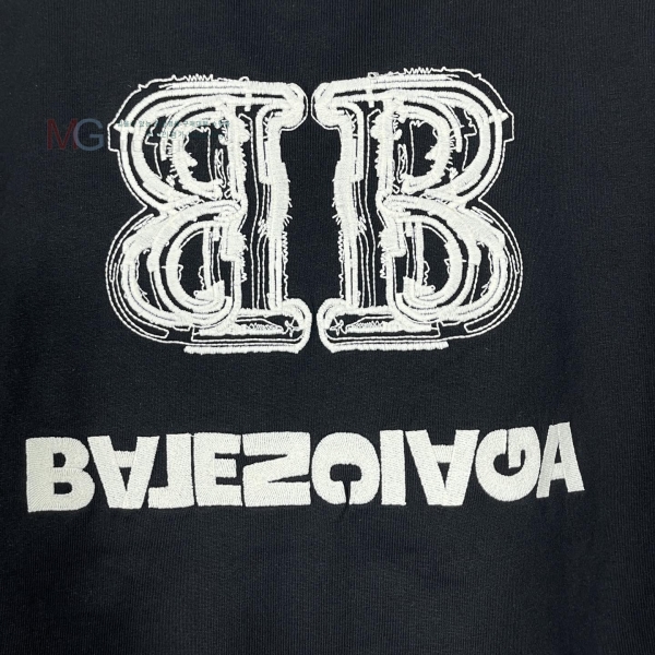 ߷þư  Ƽ BL424251-29