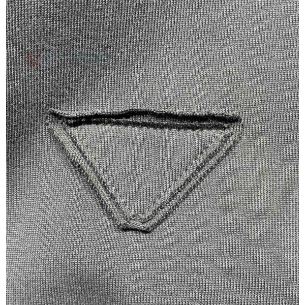    Ƽ PR415251-1