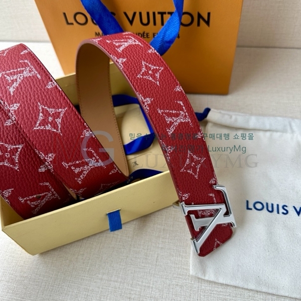 ̺ Ʈ LV515231-4 4CM