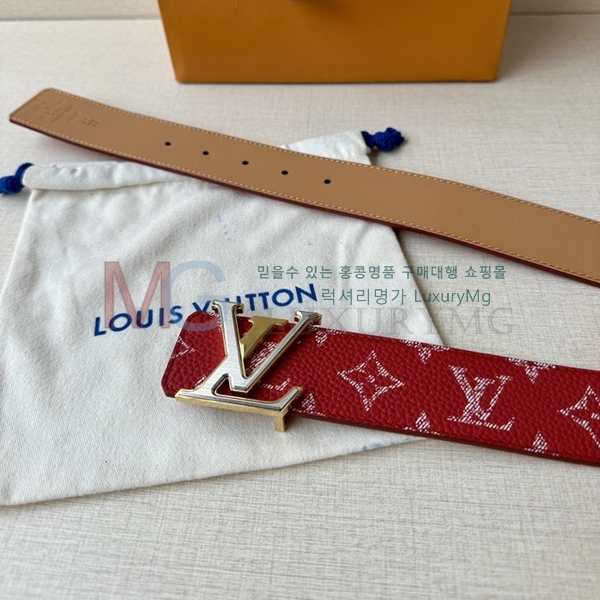 ̺ Ʈ LV515231-4 4CM