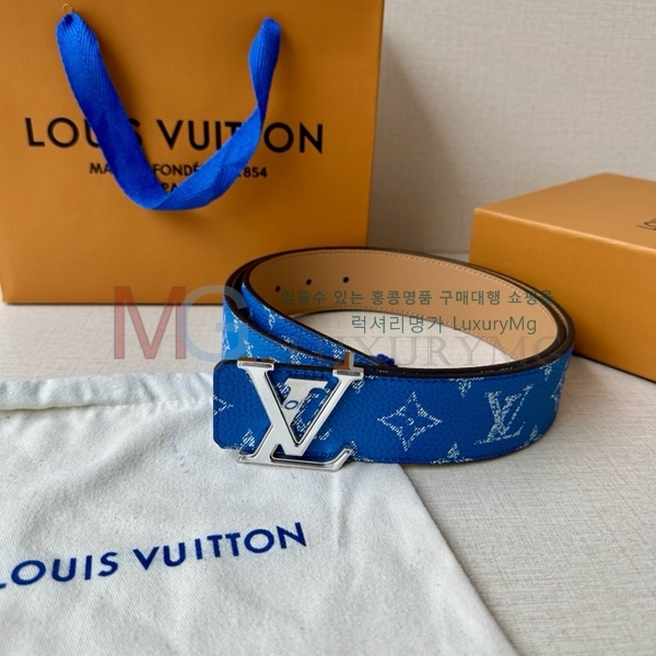 ̺ Ʈ LV515231-3 4CM