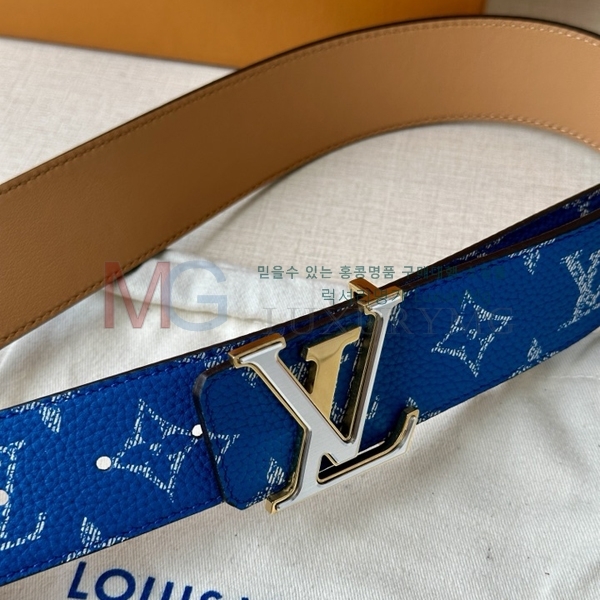̺ Ʈ LV515231-3 4CM