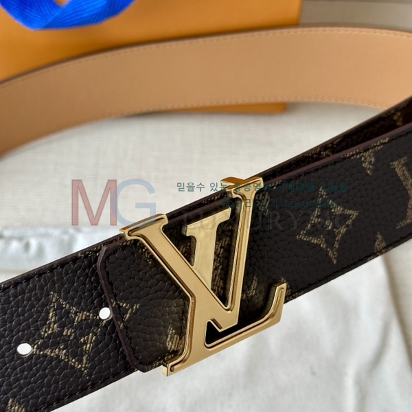 ̺ Ʈ LV515231-2 4CM