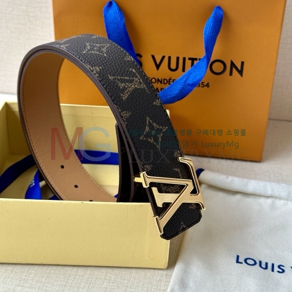 ̺ Ʈ LV515231-2 4CM