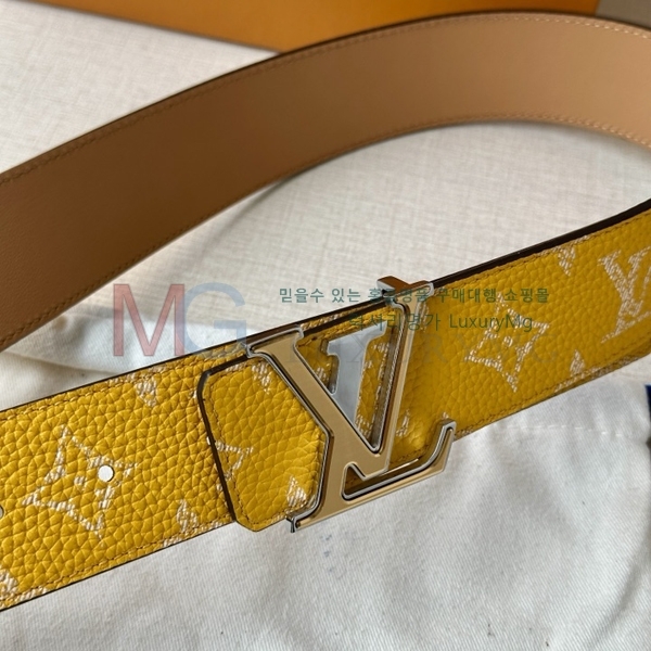 ̺ Ʈ LV515231-1 4CM
