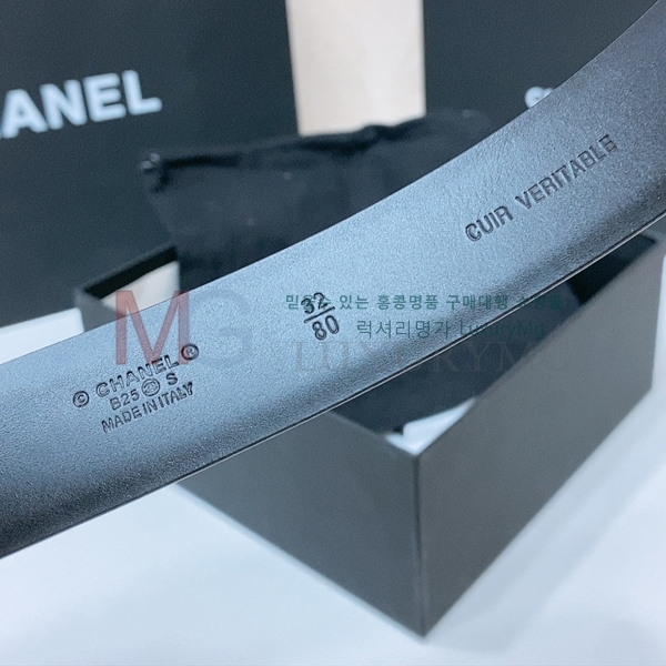 *  Ʈ AN941322-4 3CM