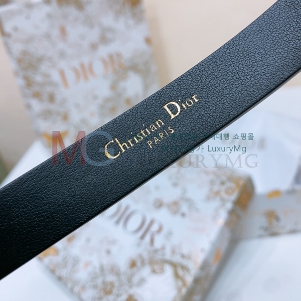   Ʈ DI564512-2 1.8CM