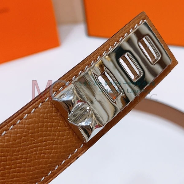 ޽  Ʈ HH684151-3 2.4CM