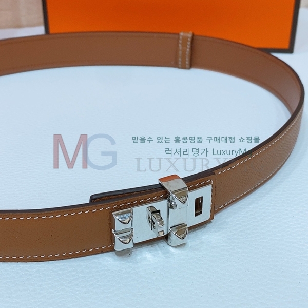 ޽  Ʈ HH684151-3 2.4CM