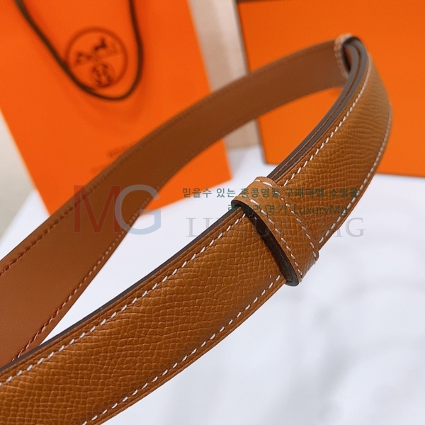 ޽  Ʈ HH684151-3 2.4CM
