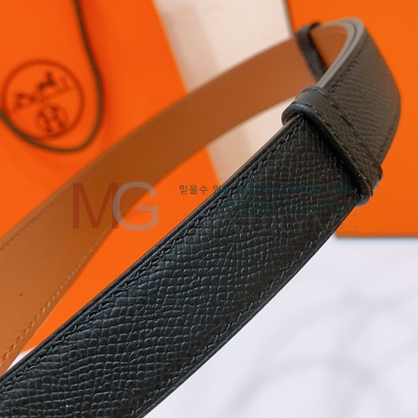 ޽  Ʈ HH684151-1 2.4CM