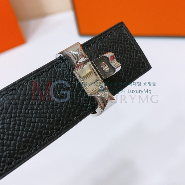 ޽  Ʈ HH684151-1 2.4CM